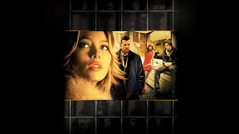 London still 2