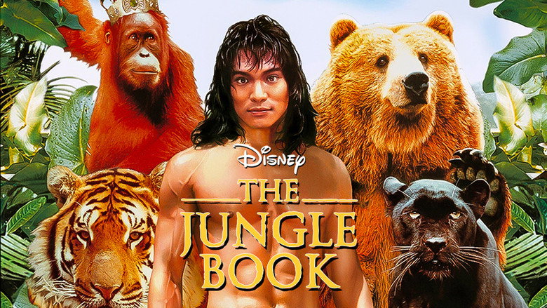 The Jungle Book still 7