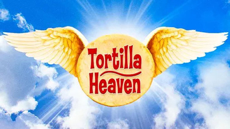Tortilla Heaven still 1