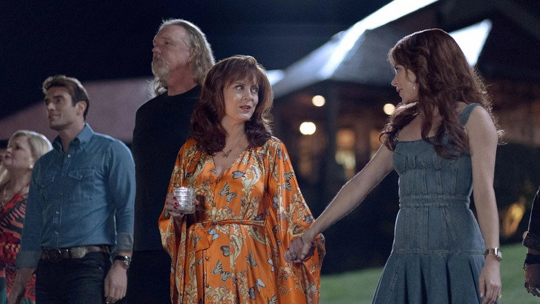 Monarch still 3
