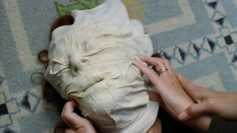 The Sect still 4