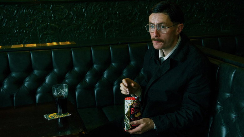 Tony still 3