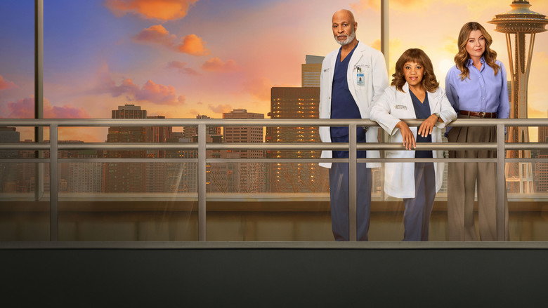 Grey's Anatomy still 6