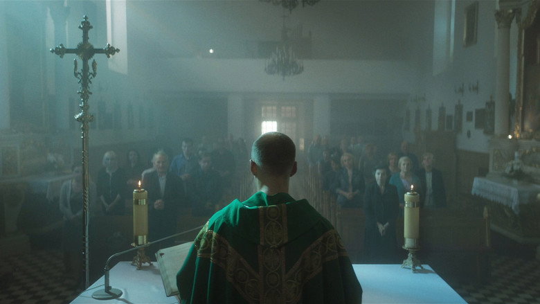 Corpus Christi still 3