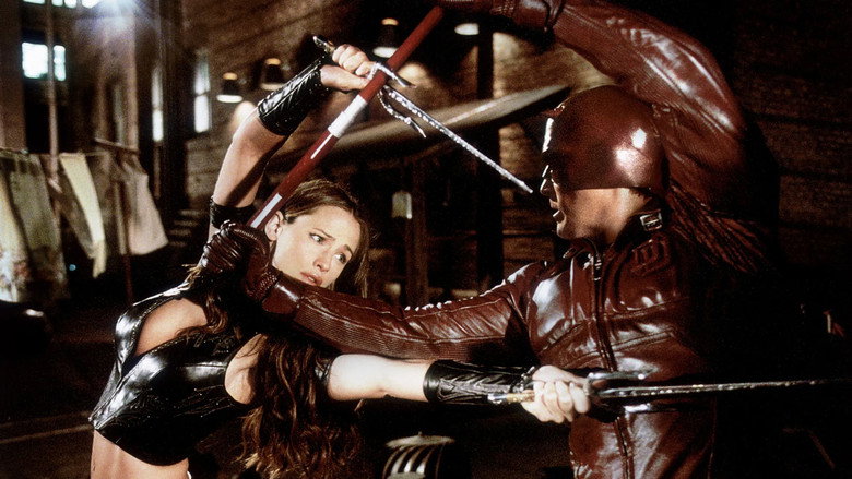 Daredevil still 8