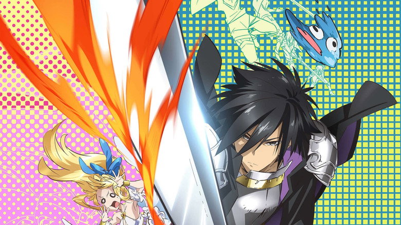 Cautious Hero: The Hero Is Overpowered but Overly Cautious still 3