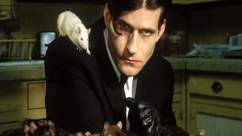Willard still 3