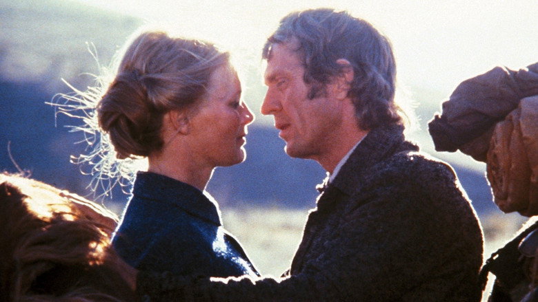 Tom Horn still 2