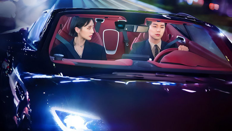 Celebrity still 3