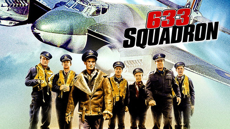 633 Squadron still 6