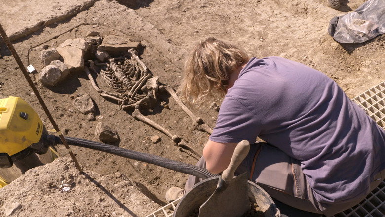 Narbonne: The Second Rome still 5