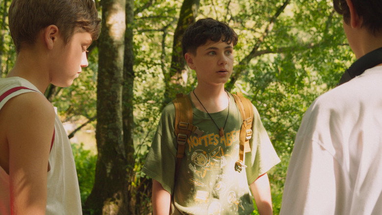 Toxos still 5