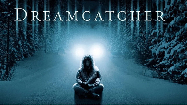 Dreamcatcher still 5