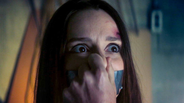 Midnighters still 7