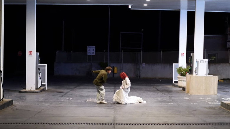 Ancora dieci minuti still 2