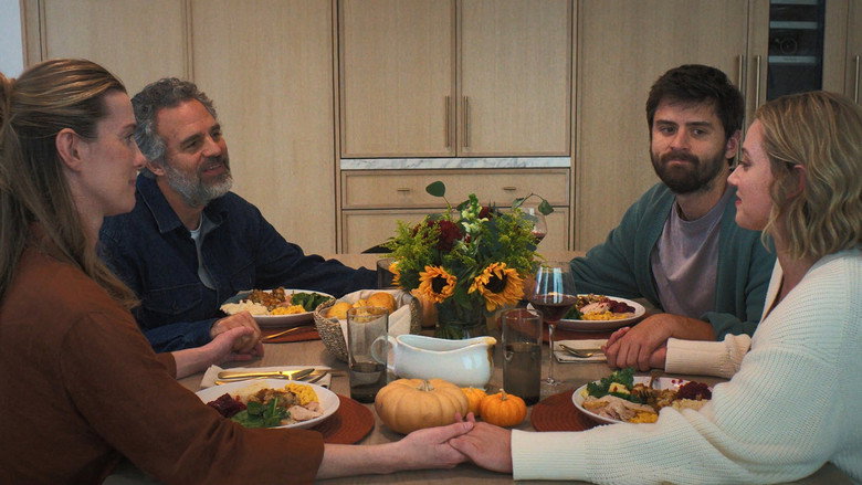 Hal & Harper still 2