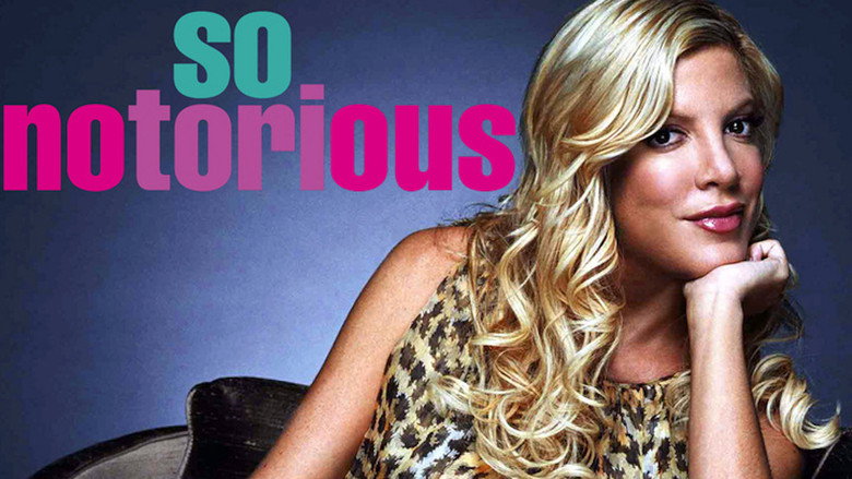 So NoTORIous still 2