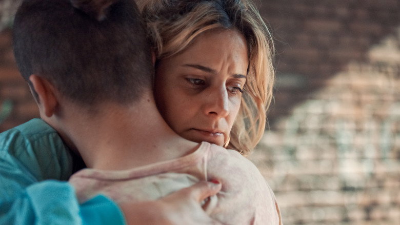 Cobain still 3