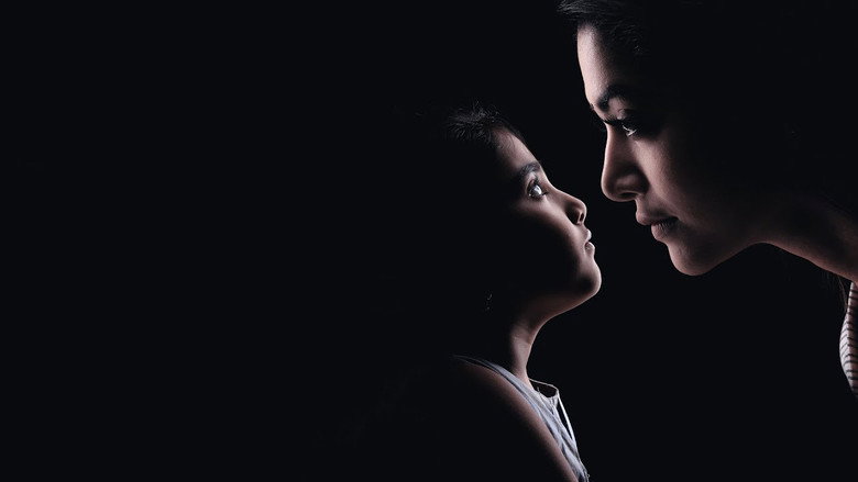 Neeli still 2