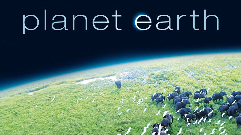 Planet Earth still 3