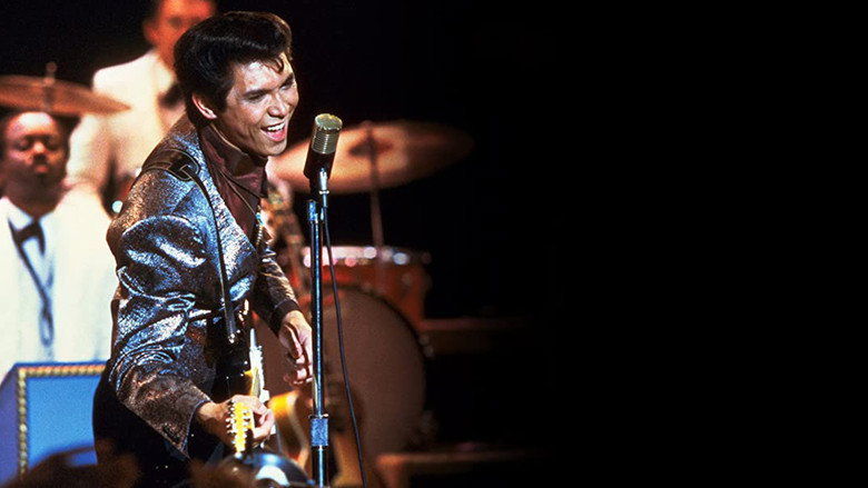 La Bamba still 8
