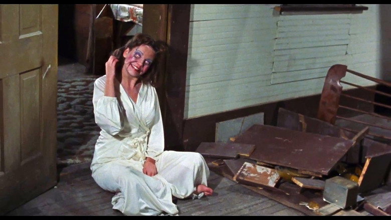 One by One We Will Take You: The Untold Saga of The Evil Dead still 1