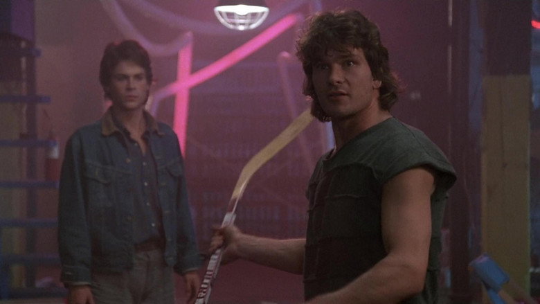 Youngblood still 2
