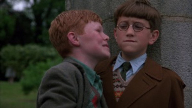 The Butcher Boy still 7