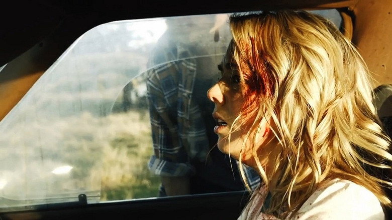 Blood Hunt still 2