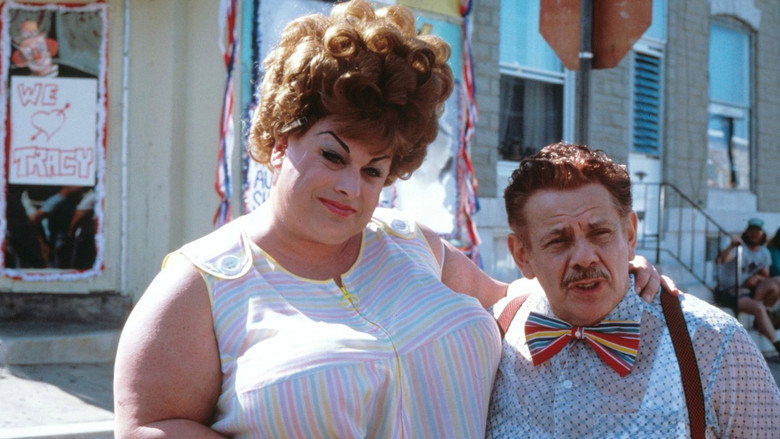Hairspray still 7