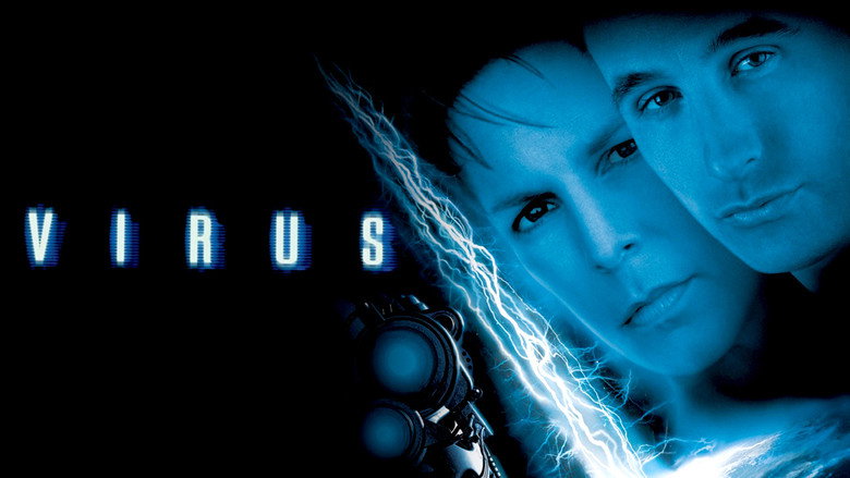 Virus still 8