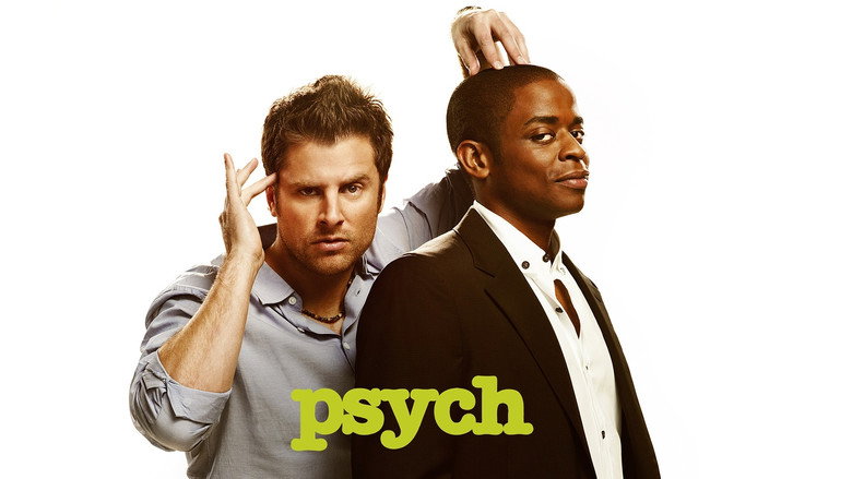 Psych still 2