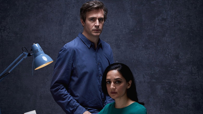 Next of Kin still 5