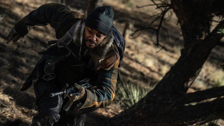 Elevation still 8
