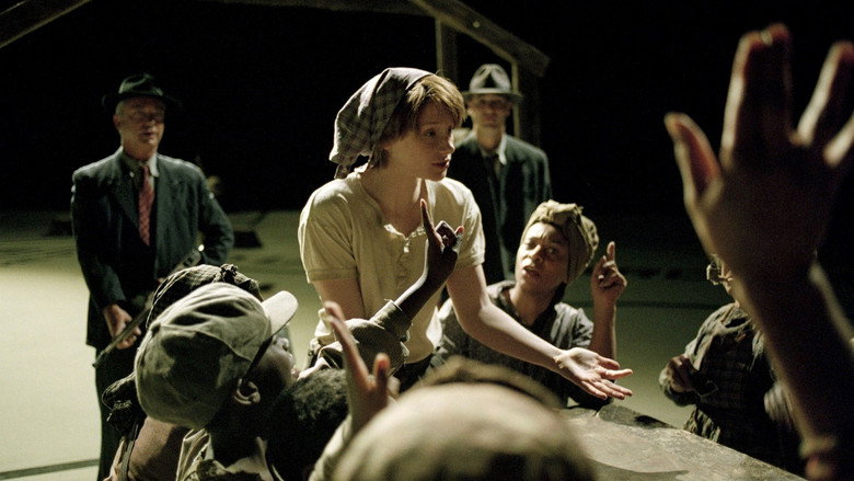 Manderlay still 1