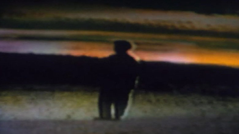 Spectres of the Spectrum still 1