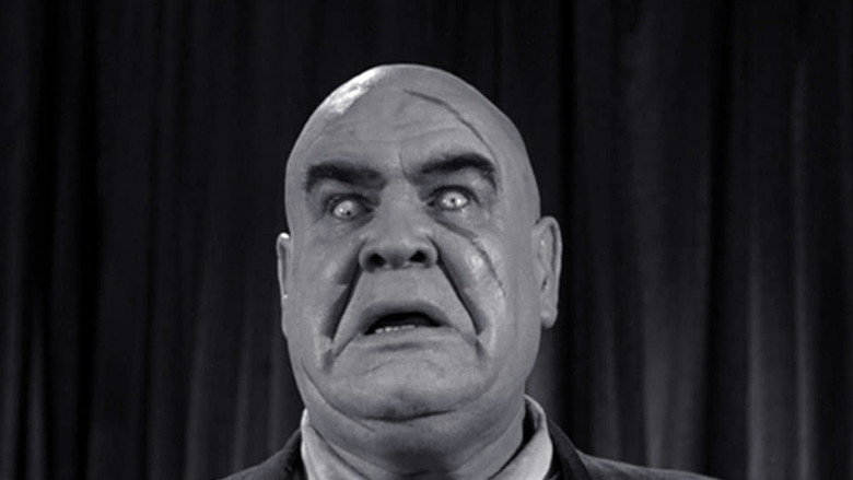 Plan 9 from Outer Space still 4