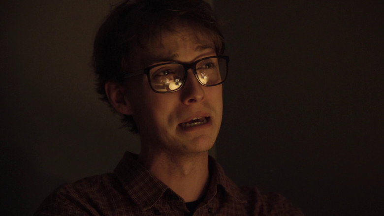 VERMIN still 3