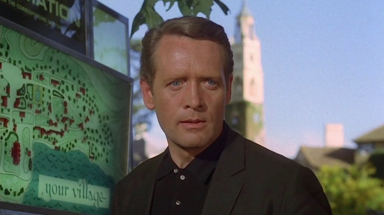 The Prisoner still 1