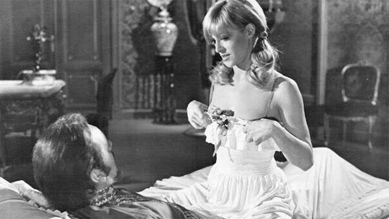 Bluebeard still 3