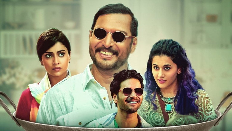 Tadka still 1