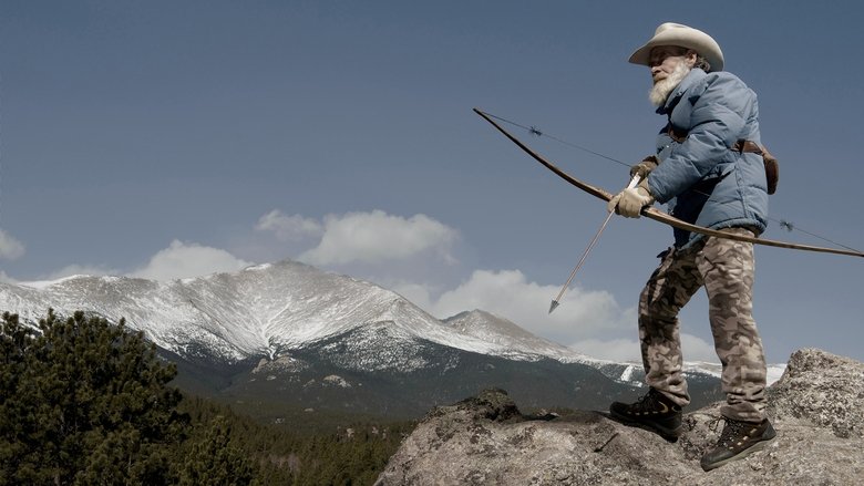 Mountain Men still 3