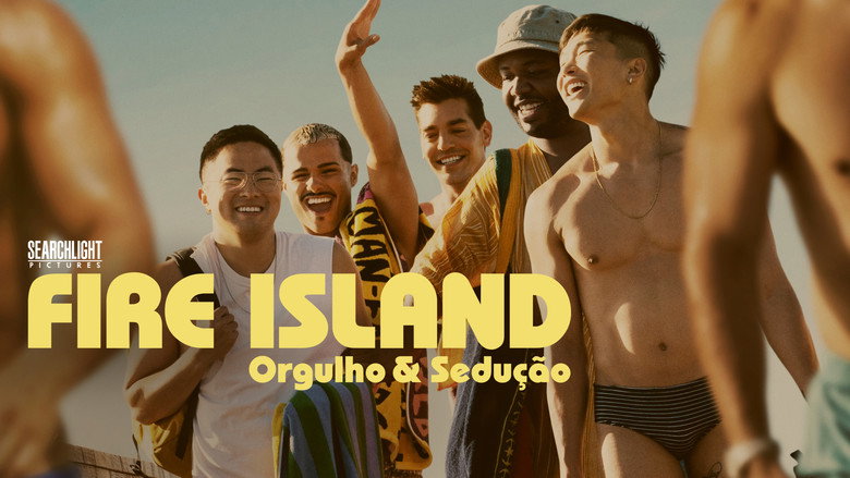 Fire Island still 6