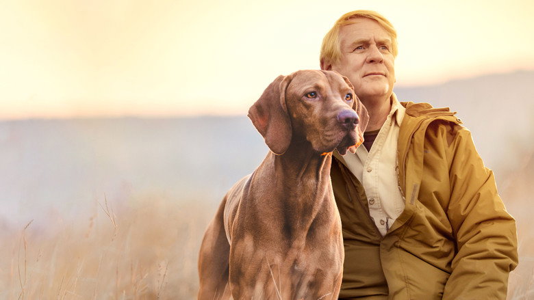 It's a Dog's Life with Bill Farmer still 1