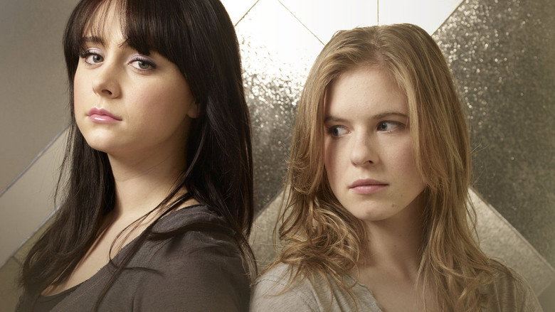 Caprica still 5