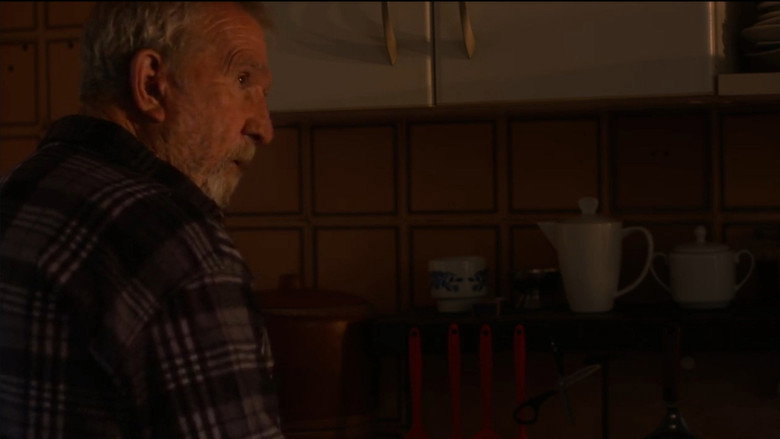 Baltazar still 8
