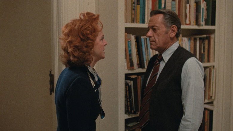 Network still 4