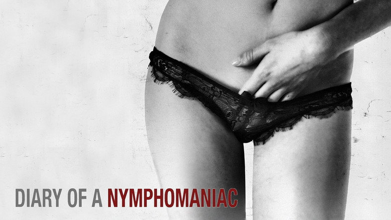 Diary of a Nymphomaniac still 7