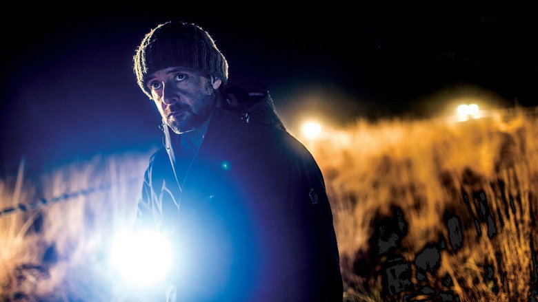 Hinterland still 5