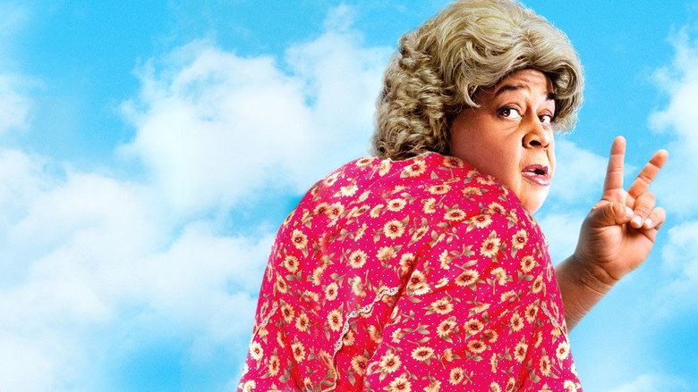 Big Momma's House 2 still 4